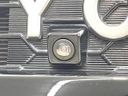 2024 Toyota Hilux 3DF-GUN125 (UW-6a866ed2837d8)[13]