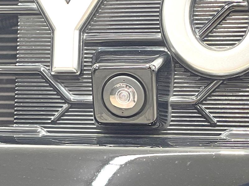 2024 Toyota Hilux 3DF-GUN125 (UW-6a866ed2837d8)[13]