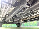 2024 Toyota Hilux 3DF-GUN125 (UW-6a866ed2837d8)[19]