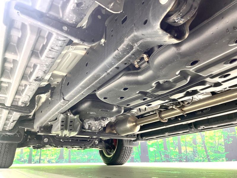 2024 Toyota Hilux 3DF-GUN125 (UW-6a866ed2837d8)[19]