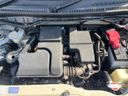 2009 Nissan Pino DBA-HC24S (UW-6a866edbcd8b2)[8]