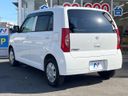 2009 Nissan Pino DBA-HC24S (UW-6a866edbcd8b2)[13]
