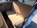 2009 Nissan Pino DBA-HC24S (UW-6a866edbcd8b2)[25]