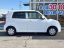 2009 Nissan Pino DBA-HC24S (UW-6a866edbcd8b2)[4]
