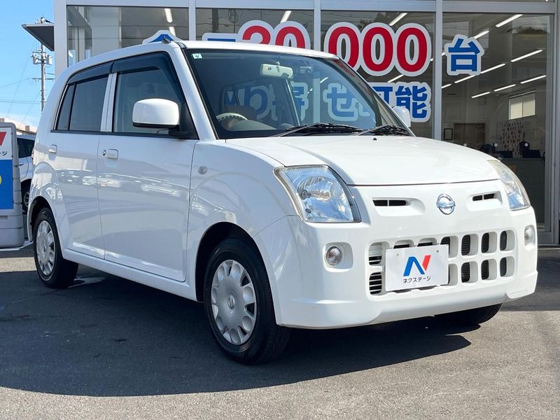 2009 Nissan Pino DBA-HC24S (UW-6a866edbcd8b2)[12]