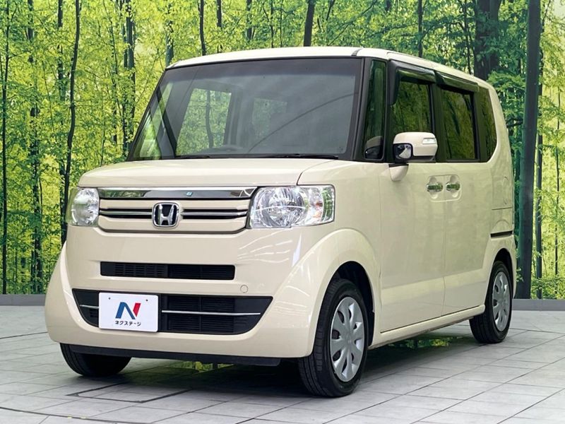 2015 Honda N-BOX DBA-JF1 (UW-6a866f0a78345)[13]