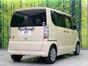 2015 Honda N-BOX DBA-JF1 (UW-6a866f0a78345)[28]