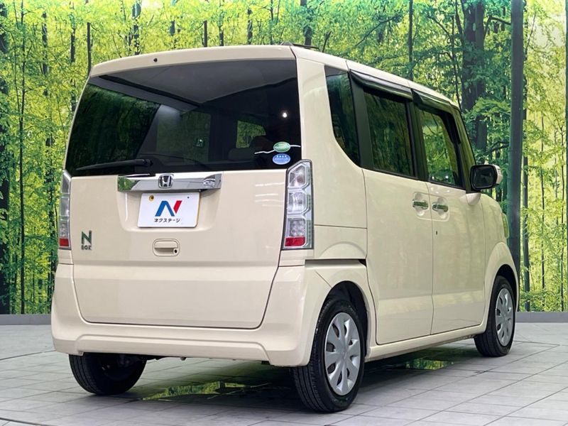 2015 Honda N-BOX DBA-JF1 (UW-6a866f0a78345)[28]