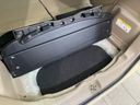 2015 Honda N-BOX DBA-JF1 (UW-6a866f0a78345)[24]