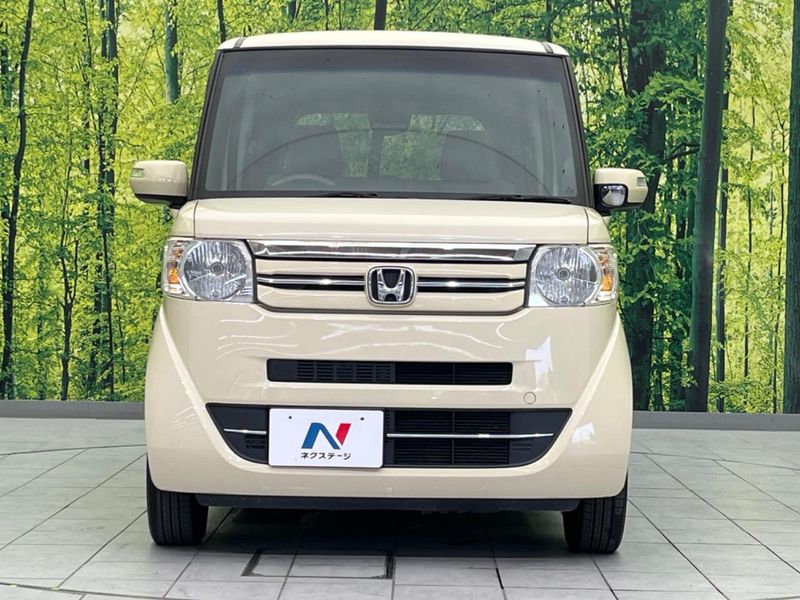 2015 Honda N-BOX DBA-JF1 (UW-6a866f0a78345)[12]