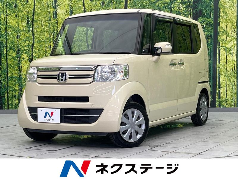 2015 Honda N-BOX DBA-JF1 (UW-6a866f0a78345)[3]