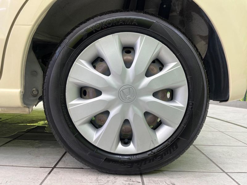 2015 Honda N-BOX DBA-JF1 (UW-6a866f0a78345)[7]