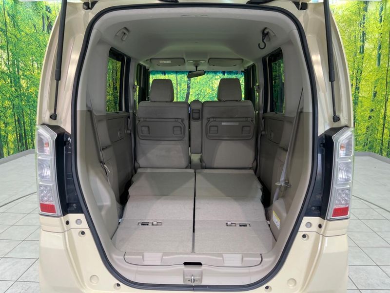 2015 Honda N-BOX DBA-JF1 (UW-6a866f0a78345)[22]