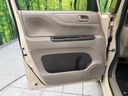 2015 Honda N-BOX DBA-JF1 (UW-6a866f0a78345)[26]