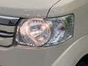 2015 Honda N-BOX DBA-JF1 (UW-6a866f0a78345)[11]