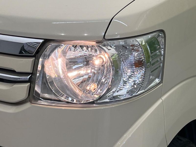 2015 Honda N-BOX DBA-JF1 (UW-6a866f0a78345)[11]