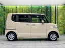 2015 Honda N-BOX DBA-JF1 (UW-6a866f0a78345)[29]
