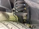 2015 Honda N-BOX DBA-JF1 (UW-6a866f0a78345)[9]