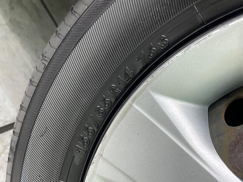 2015 Honda N-BOX DBA-JF1 (UW-6a866f0a78345)[8]