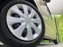 2015 Honda N-BOX DBA-JF1 (UW-6a866f0a78345)[5]