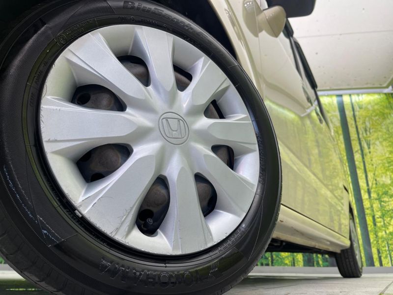 2015 Honda N-BOX DBA-JF1 (UW-6a866f0a78345)[5]