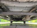 2015 Honda N-BOX DBA-JF1 (UW-6a866f0a78345)[18]