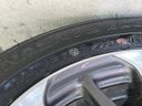 2024 Honda N-BOX CUSTOM 6BA-JF5 (UW-6a866f2f6bb11)[26]