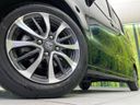 2024 Honda N-BOX CUSTOM 6BA-JF5 (UW-6a866f2f6bb11)[28]