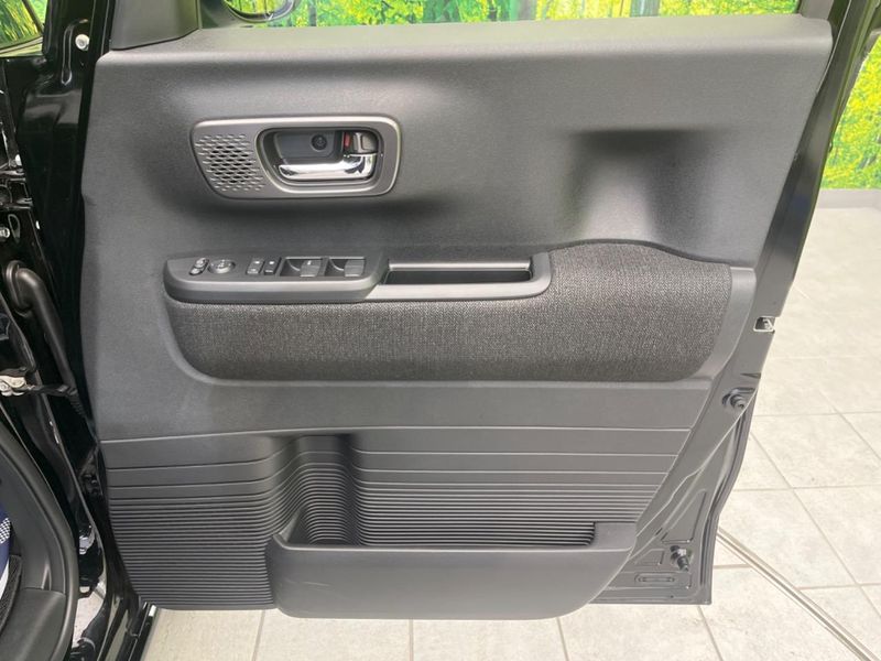 2024 Honda N-BOX CUSTOM 6BA-JF5 (UW-6a866f2f6bb11)[8]