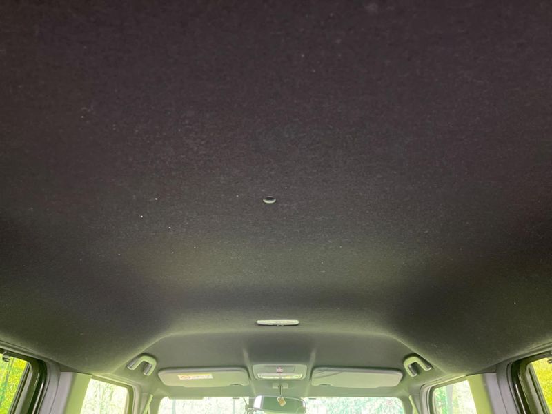 2024 Honda N-BOX CUSTOM 6BA-JF5 (UW-6a866f2f6bb11)[9]