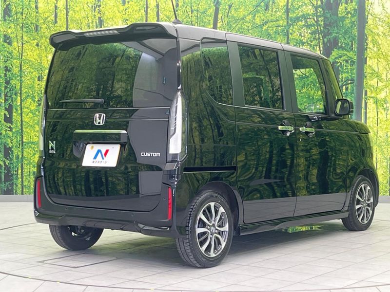 2024 Honda N-BOX CUSTOM 6BA-JF5 (UW-6a866f2f6bb11)[14]