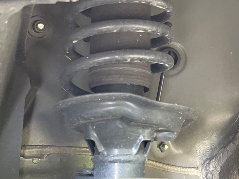 2024 Honda N-BOX CUSTOM 6BA-JF5 (UW-6a866f2f6bb11)[25]