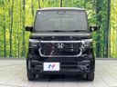 2024 Honda N-BOX CUSTOM 6BA-JF5 (UW-6a866f2f6bb11)[17]