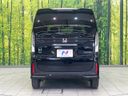 2024 Honda N-BOX CUSTOM 6BA-JF5 (UW-6a866f2f6bb11)[13]