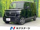 2024 Honda N-BOX CUSTOM 6BA-JF5 (UW-6a866f2f6bb11)[3]
