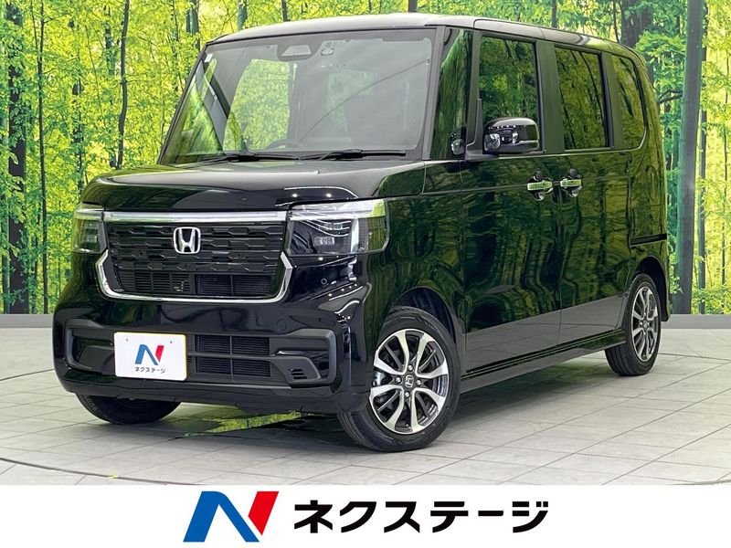 2024 Honda N-BOX CUSTOM 6BA-JF5 (UW-6a866f2f6bb11)[3]