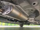2024 Honda N-BOX CUSTOM 6BA-JF5 (UW-6a866f2f6bb11)[7]