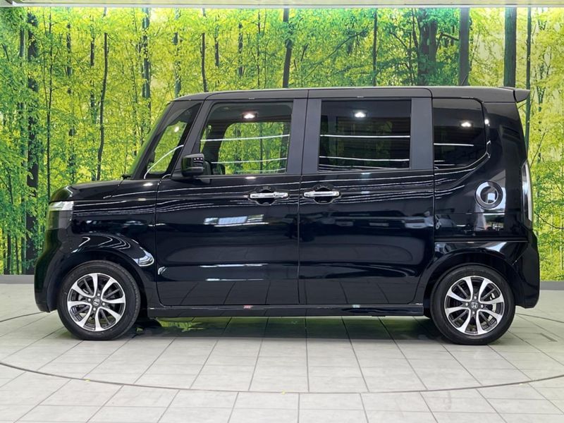 2024 Honda N-BOX CUSTOM 6BA-JF5 (UW-6a866f2f6bb11)[19]