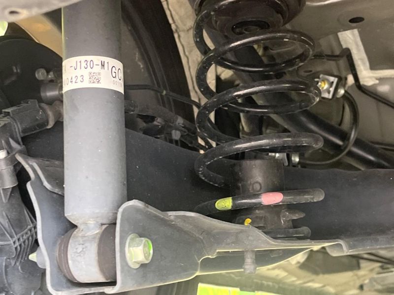 2024 Honda N-BOX CUSTOM 6BA-JF5 (UW-6a866f2f6bb11)[5]