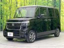 2024 Honda N-BOX CUSTOM 6BA-JF5 (UW-6a866f2f6bb11)[18]