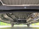 2024 Honda N-BOX CUSTOM 6BA-JF5 (UW-6a866f2f6bb11)[4]