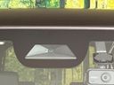 2024 Honda N-BOX CUSTOM 6BA-JF5 (UW-6a866f2f6bb11)[21]