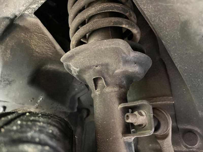 2023 Honda N-BOX CUSTOM 6BA-JF6 (UW-6a866f3b89c99)[13]