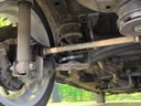 2023 Honda N-BOX CUSTOM 6BA-JF6 (UW-6a866f3b89c99)[25]