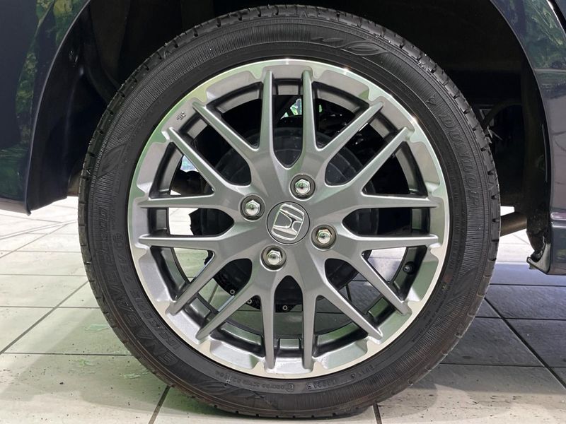 2023 Honda N-BOX CUSTOM 6BA-JF6 (UW-6a866f3b89c99)[14]