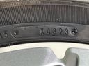 2023 Honda N-BOX CUSTOM 6BA-JF6 (UW-6a866f3b89c99)[15]