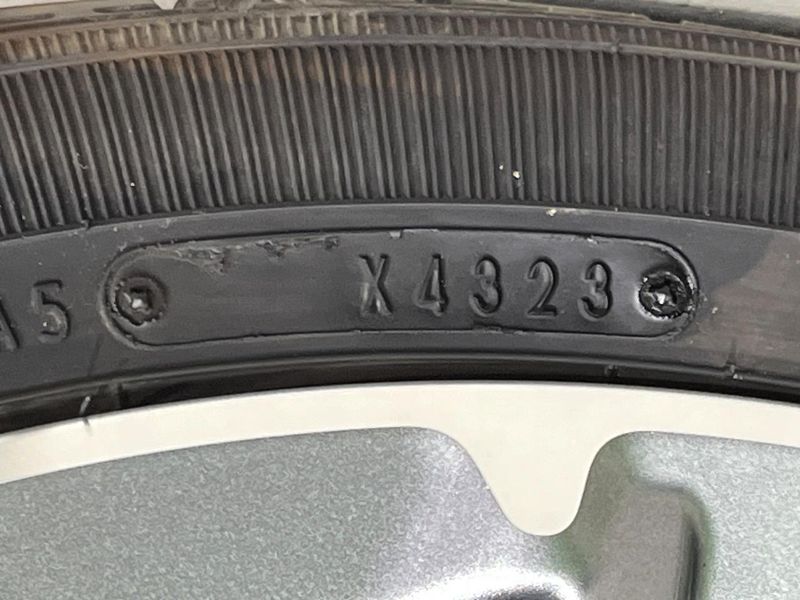 2023 Honda N-BOX CUSTOM 6BA-JF6 (UW-6a866f3b89c99)[15]