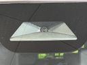 2023 Honda N-BOX CUSTOM 6BA-JF6 (UW-6a866f3b89c99)[10]