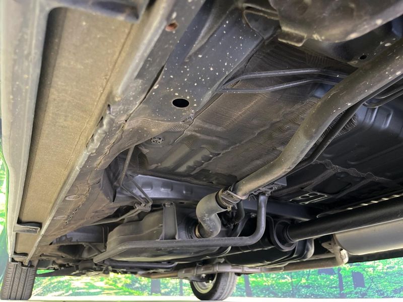 2023 Honda N-BOX CUSTOM 6BA-JF6 (UW-6a866f3b89c99)[27]