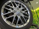 2023 Honda N-BOX CUSTOM 6BA-JF6 (UW-6a866f3b89c99)[12]